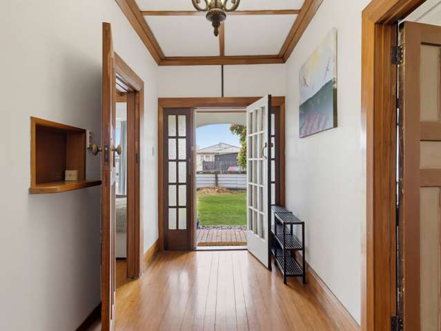 5 Northcote Road Te Hapara_2