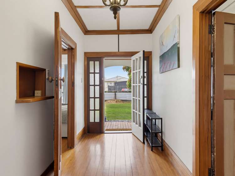 5 Northcote Road_2