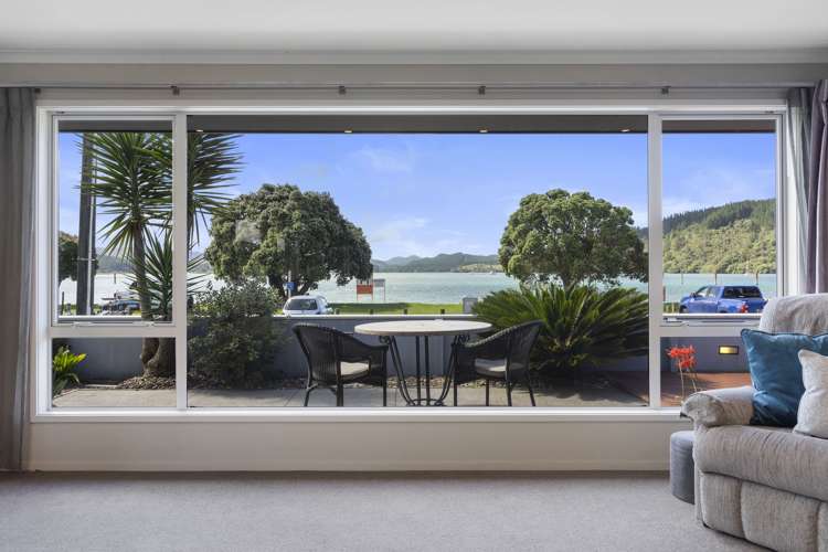 603 Beach Road Whangamata_20