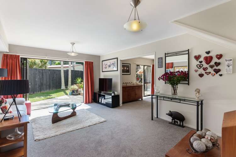 115 Maungarei Road Remuera_6