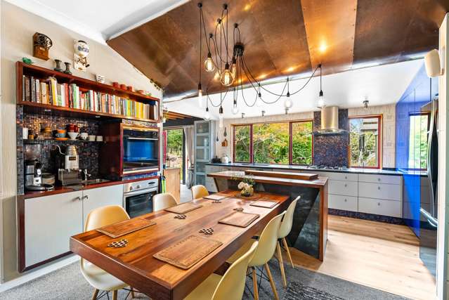 2080 State Highway 1 Hukerenui_4