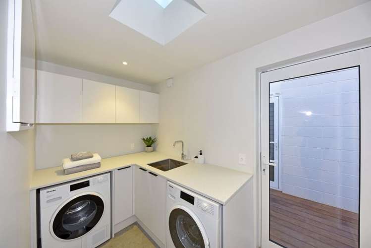 85 Longhurst Terrace Cashmere_14