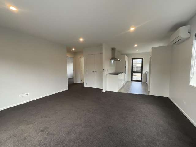 6C Orlando Street Stratford District_2