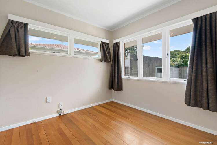 5/15 Dominion Street Takapuna_5