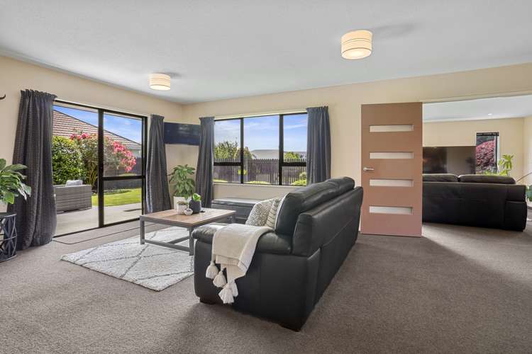 19 Canon Stack Place Kaiapoi_6