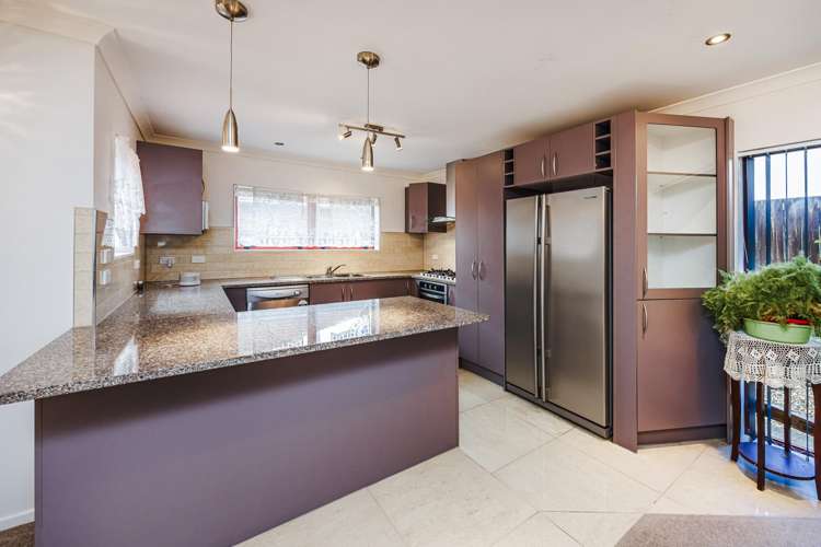 99 Buckland Road Mangere East_6