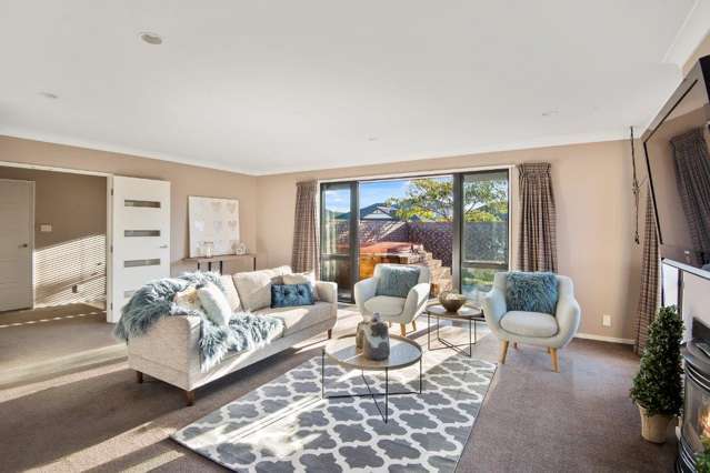 4 Date Crescent Aidanfield_3