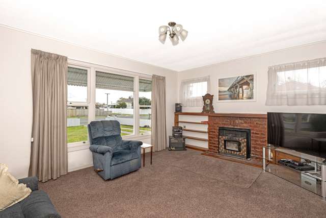 685 Aberdeen Road Te Hapara_2