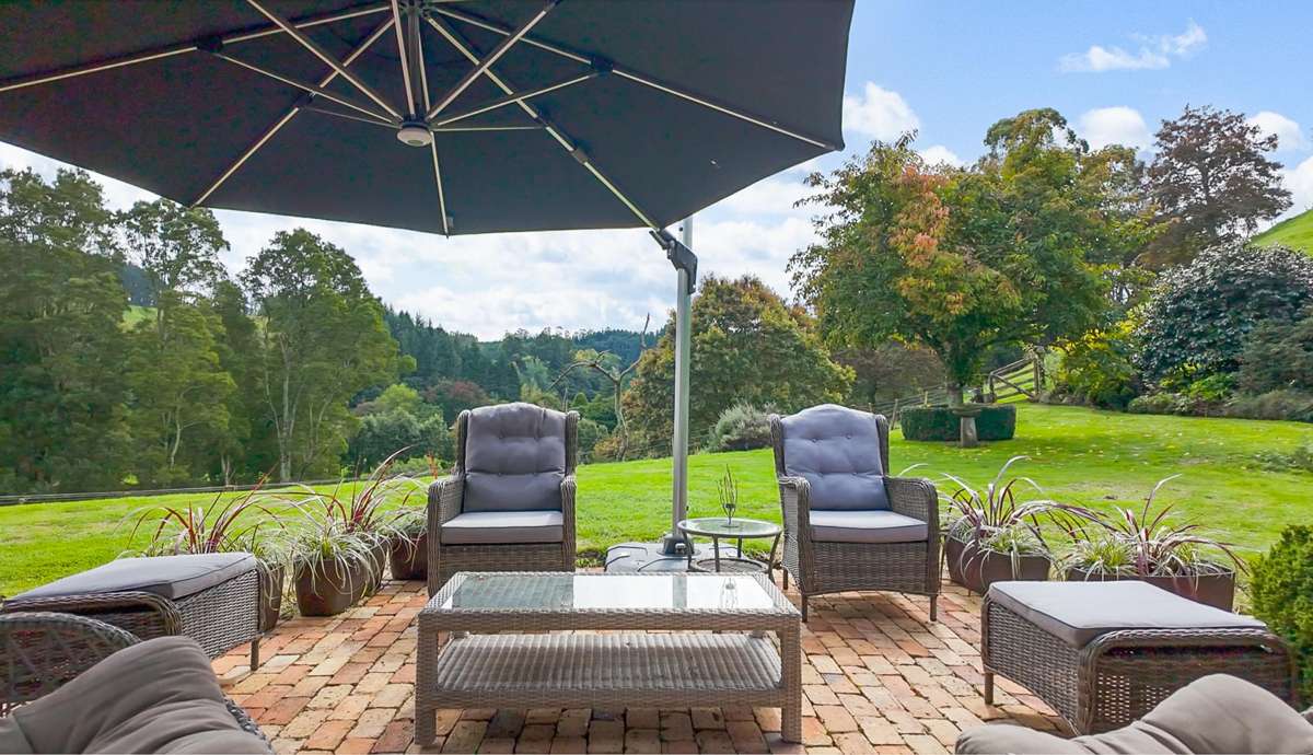 862C Paradise Valley Road_5