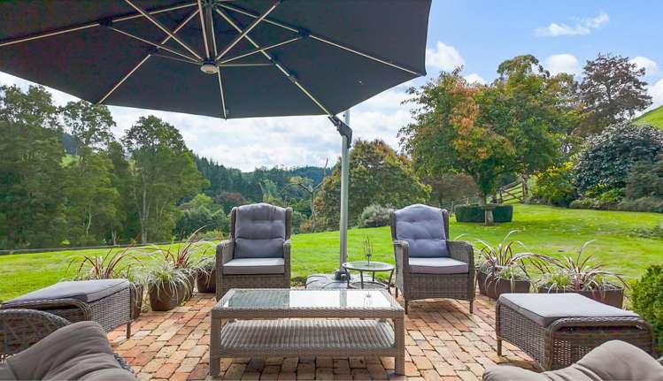 862C Paradise Valley Road Ngongotaha Valley_9