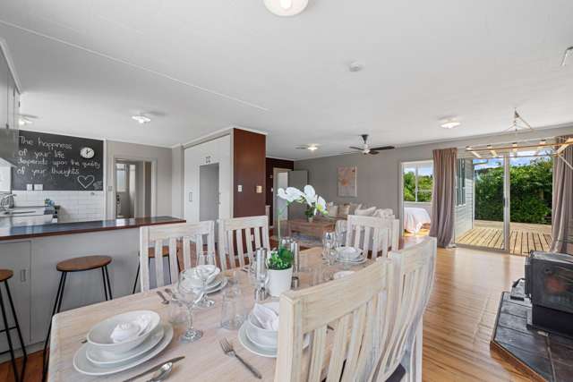 165 Jolly Road Galatea_4