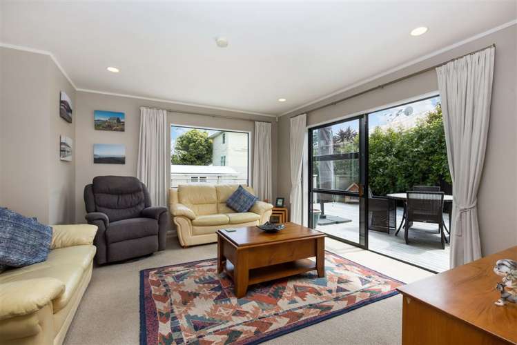 2/125 Manuka Road Bayview_7