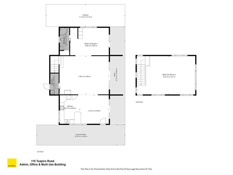 115 Tuapiro Road Tahawai_45