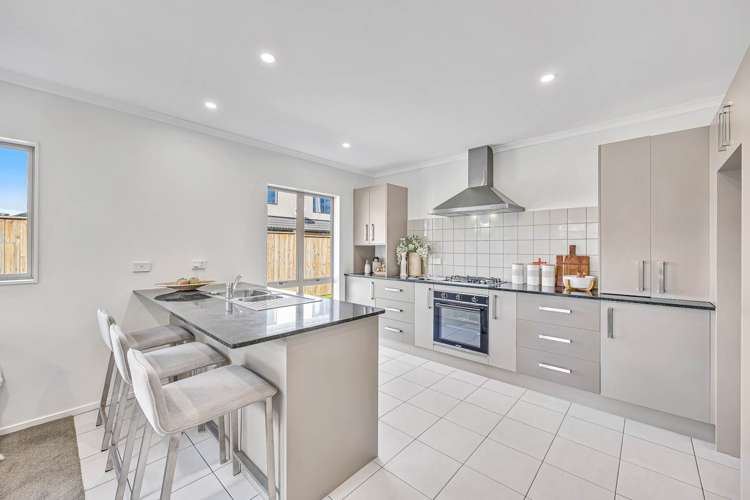 16 Manchester Drive Flat Bush_7