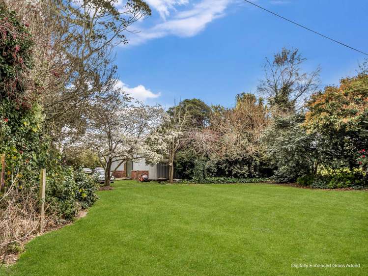 934 Clintons Road Charing Cross_5