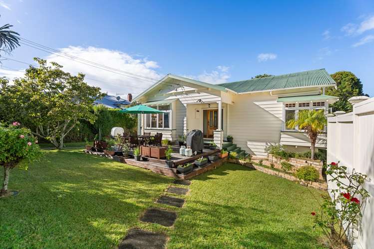 14 Acorn Street Royal Oak_28