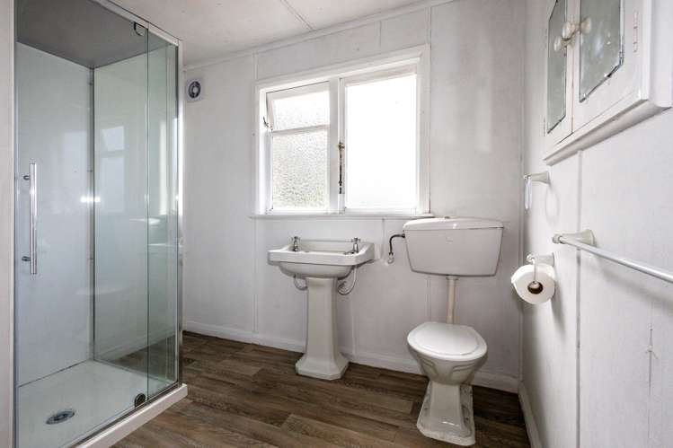 44 Queen Street Raetihi_18