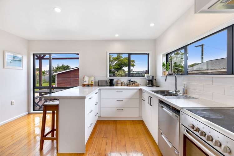 4a Wingate Street Redwood_5