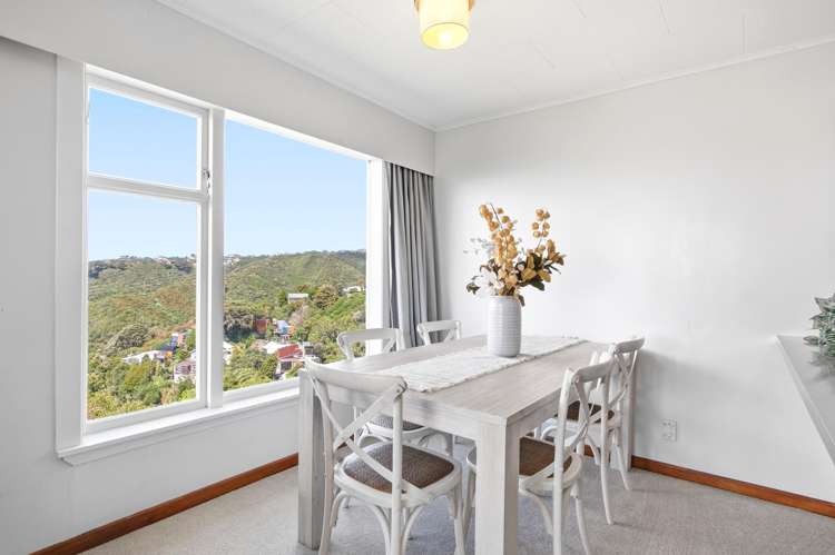 31 Highbury Road Highbury_6