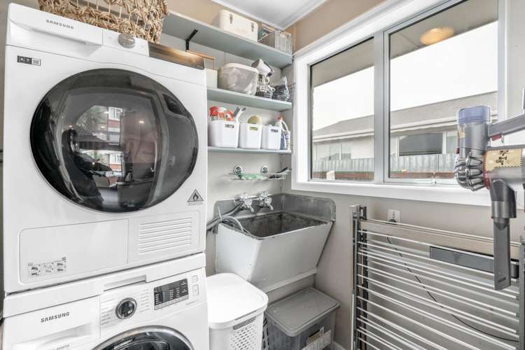 47 Lauder Crescent Heidelberg_16