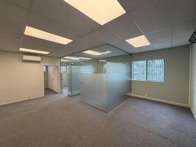 402A Titirangi Road Titirangi_3