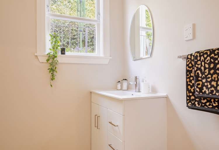 11 Rimu Road Kelburn_10