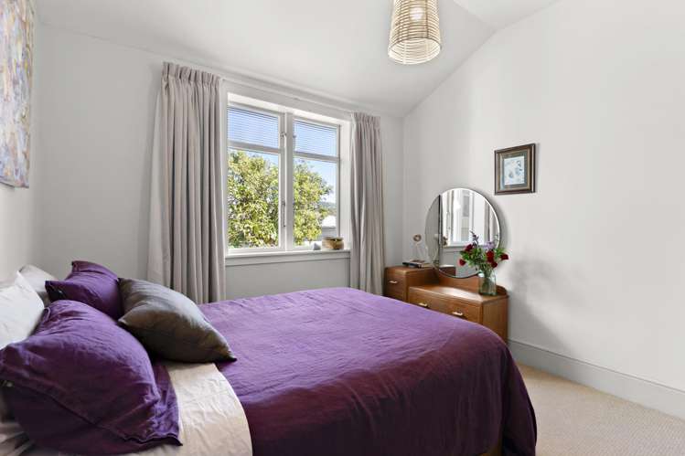 10 Earls Terrace Mount Victoria_13