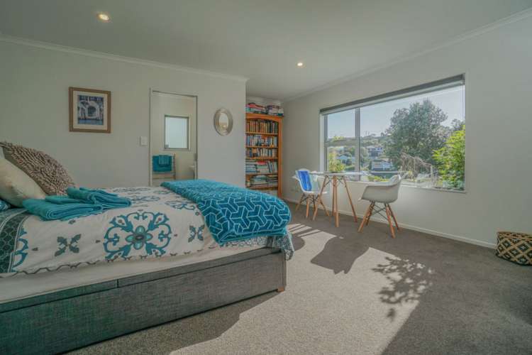 30 Grovenor Drive Orewa_11