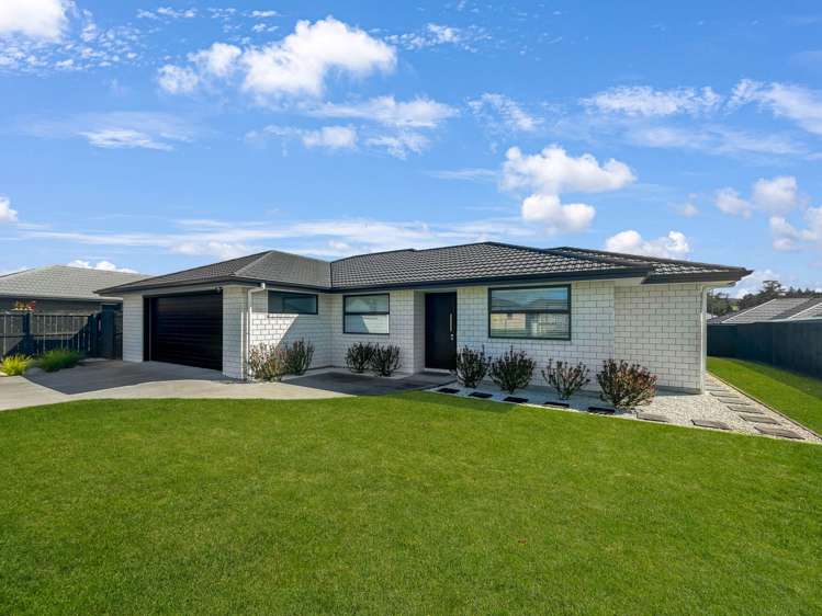 19 Ohau Crescent Tikipunga_2