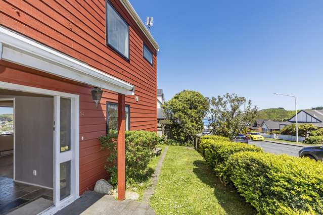 54 Frobisher Street Island Bay_4