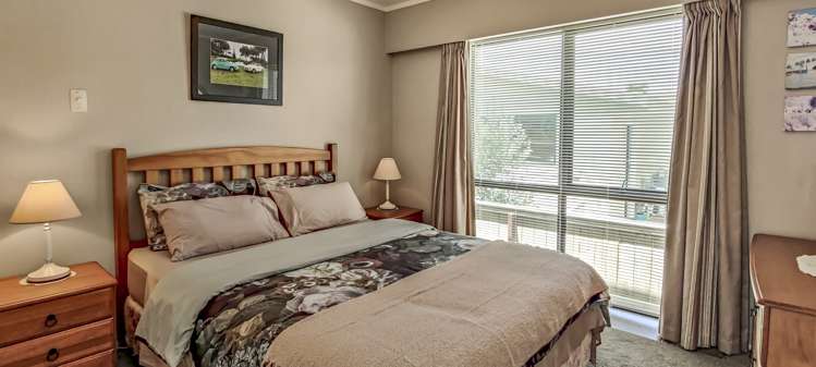 106 Casement Road Whangamata_15