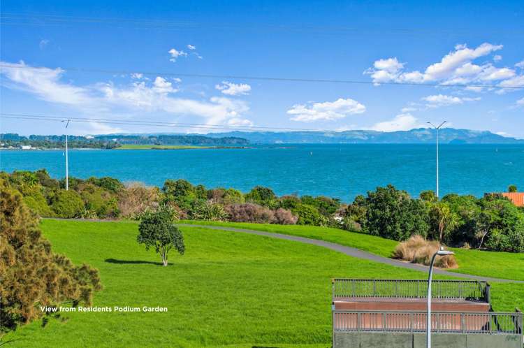 310/100 Beachcroft Avenue Onehunga_15