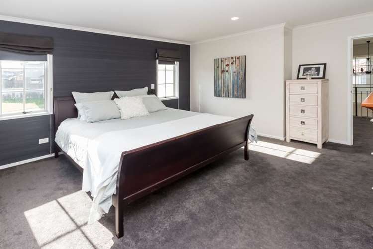 16 Chard Place Flat Bush_16