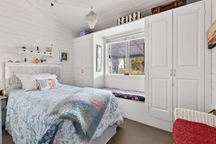 1142 Abel Tasman Drive Takaka_7