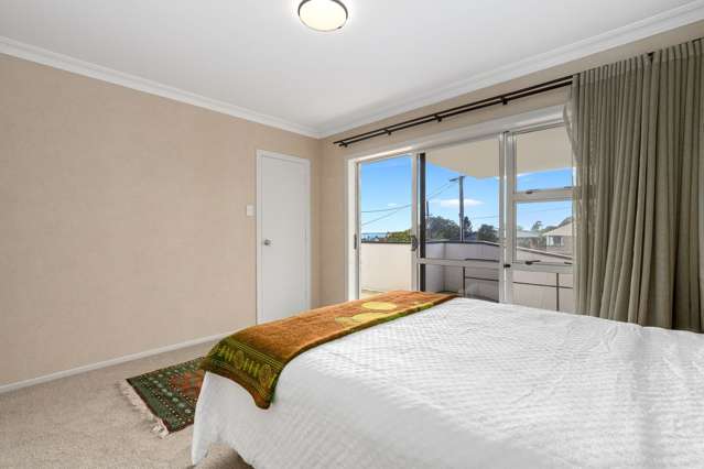 38 Smiths Road Matua_3