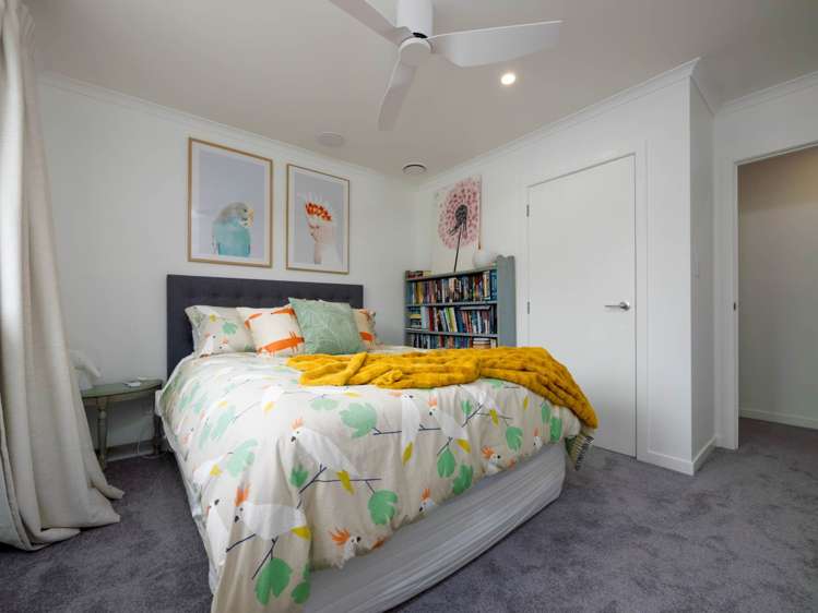 2 Appletree Lane Kerikeri_20