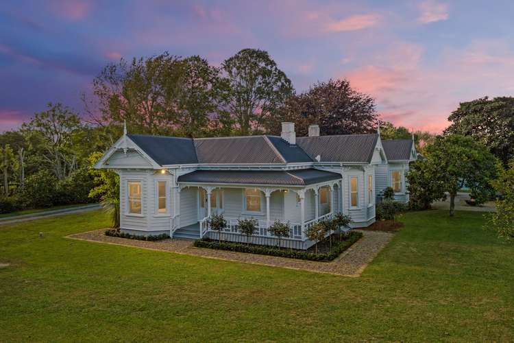 1105 Kaipaki Road Cambridge_22