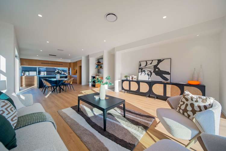 53 Mehrtens Crescent Ravenswood_14
