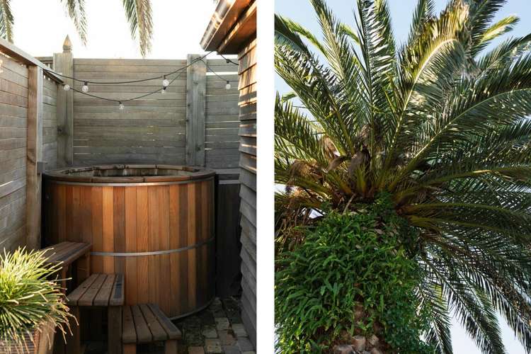 53 Oceanview Road Mount Maunganui_18