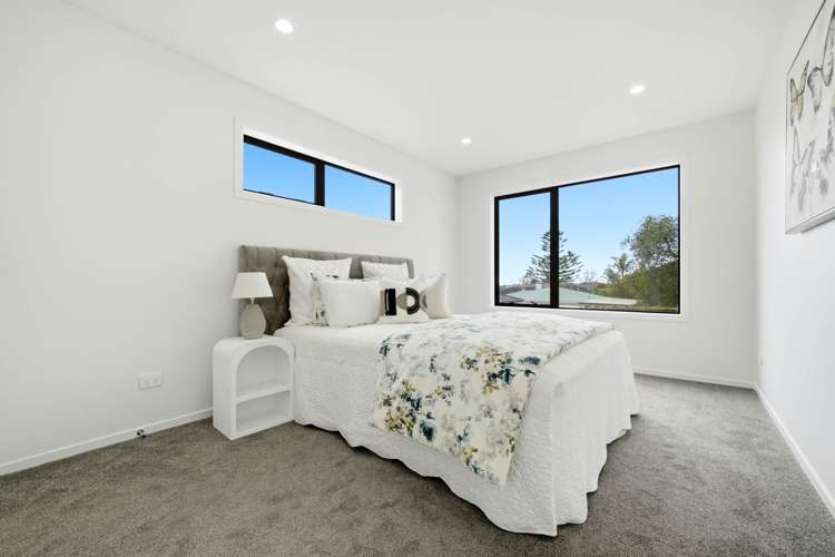 10B Acacia Road Torbay_10