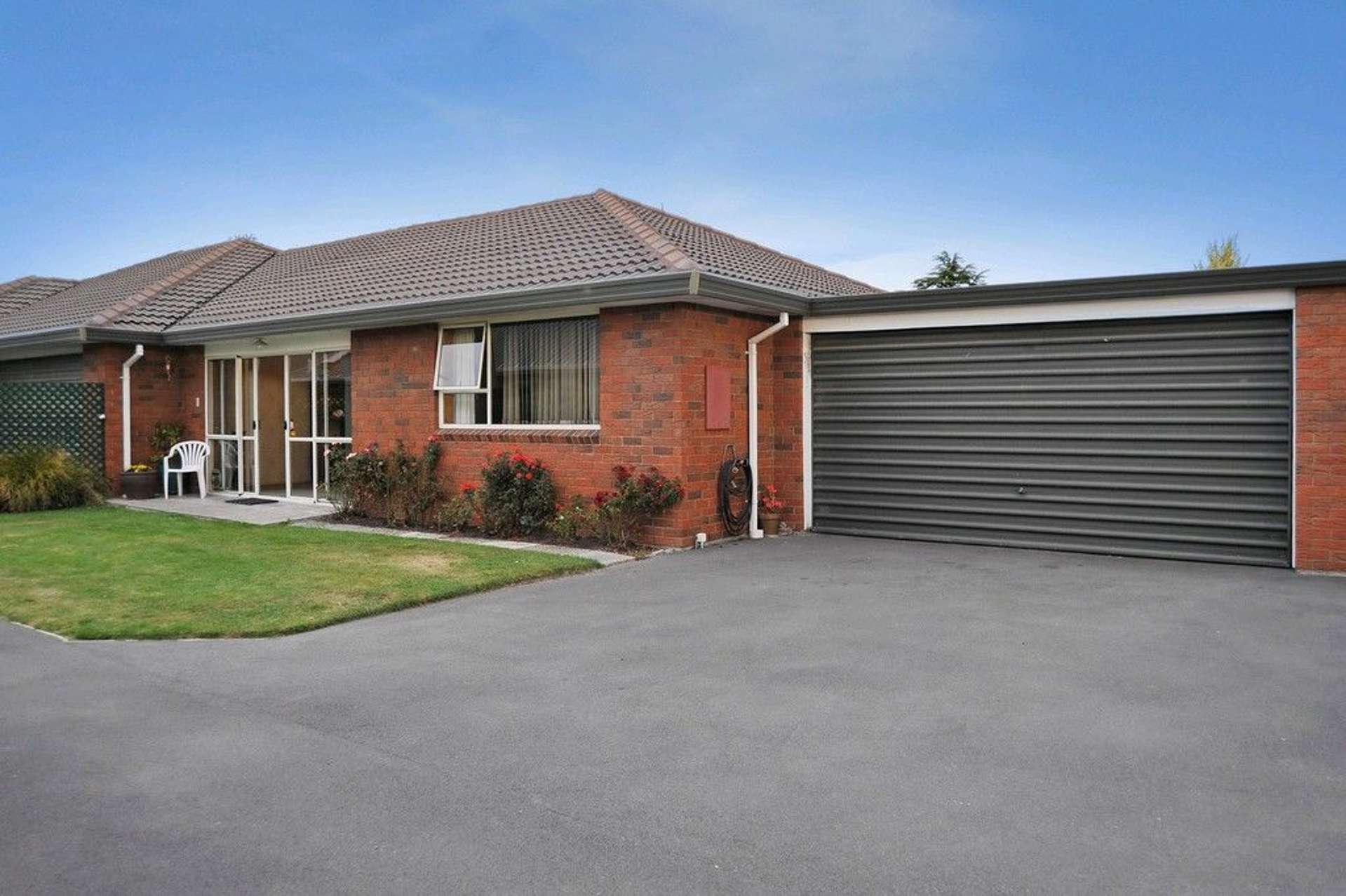 2/38 Waimairi Road Upper Riccarton_0