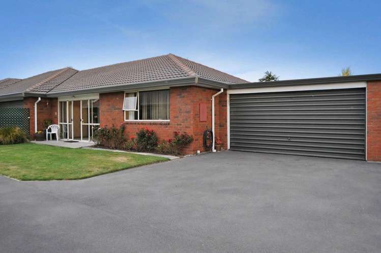 2/38 Waimairi Road_0