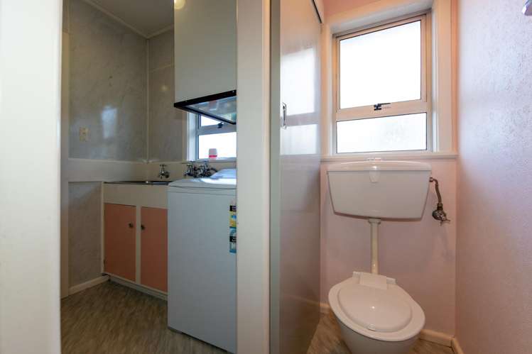 32 Trinity Crescent Pirimai_11