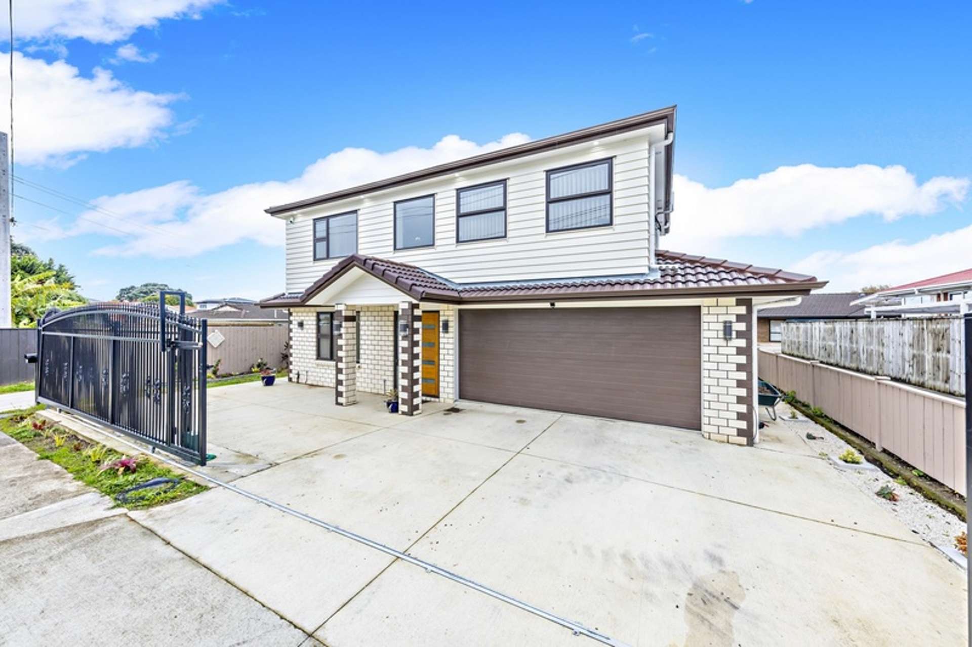 34 Park Avenue Papatoetoe_0