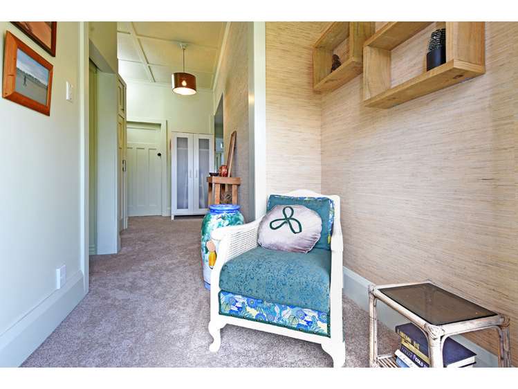 20 Meadow Street Mount Wellington_13