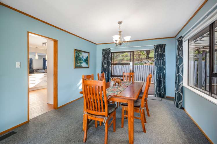 3 Ramphal Terrace Khandallah_6