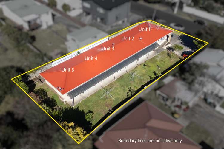 1-5/1 Derwent Street Western Springs_30