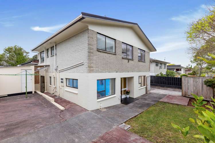 1/17 Butley Drive Farm Cove_1