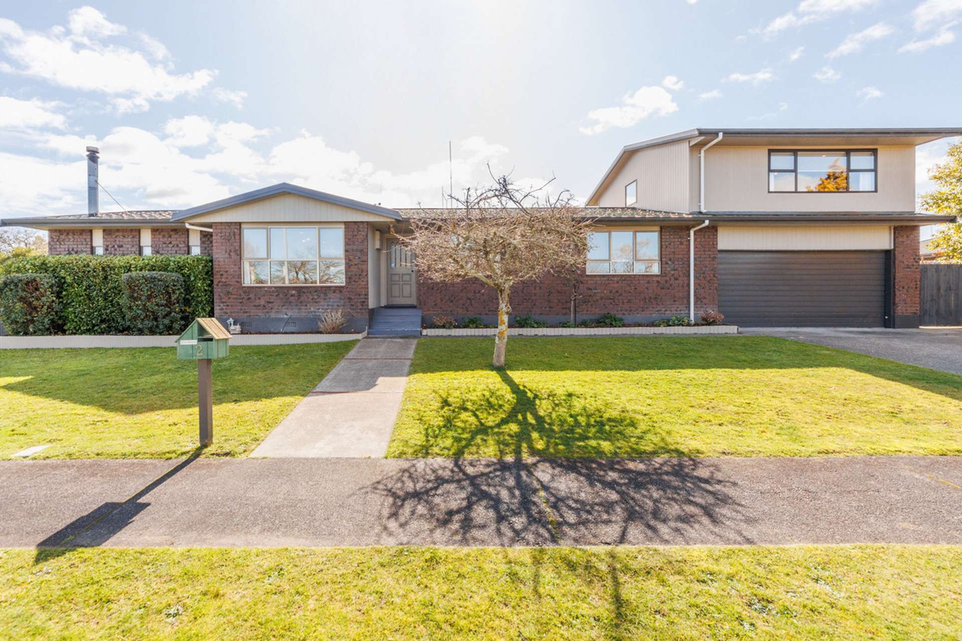 2 Willowbank Crescent Feilding_0