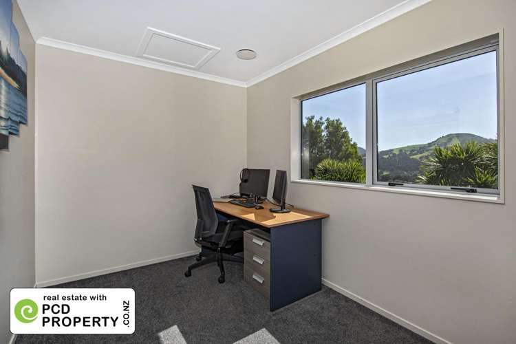 23 Glen Bruce Place Ngararatunua_20